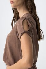 Camiseta Seadra - Imagen 5