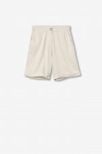 Bermudas Zeca_B - Imagen 3