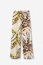 Pantalón estampado Beram_B - Imagen 2