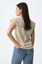 Camiseta Jellicent actual times - Imagen 4