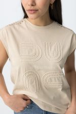 Camiseta Jellicent actual times - Imagen 5