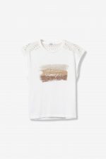 Camiseta Jellicent endless - Imagen 2