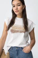 Camiseta Jellicent endless - Imagen 3