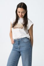 Camiseta Jellicent endless - Imagen 4