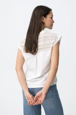 Camiseta Jellicent endless - Imagen 5