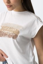 Camiseta Jellicent endless - Imagen 6