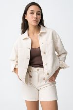 Cazadora Frida - Imagen 2