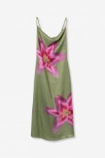 Vestido slim Slipy - Imagen 3