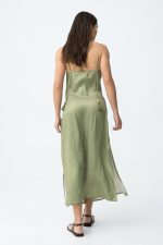 Vestido slim Slipy - Imagen 6