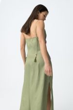 Vestido slim Slipy - Imagen 8