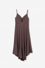 Vestido Aggron - Imagen 2