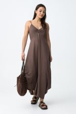 Vestido Aggron - Imagen 3