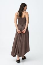 Vestido Aggron - Imagen 4