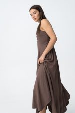 Vestido Aggron - Imagen 5