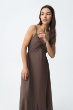 Vestido Aggron - Imagen 6