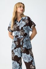 Mono estampado Nicotina_1 - Imagen 2