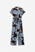 Mono estampado Nicotina_1 - Imagen 3