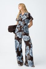 Mono estampado Nicotina_1