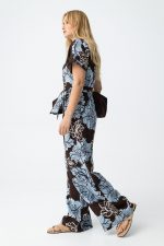 Mono estampado Nicotina_1 - Imagen 4