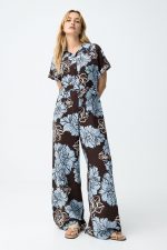 Mono estampado Nicotina_1 - Imagen 5