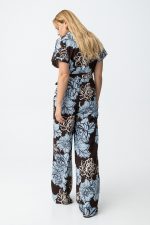 Mono estampado Nicotina_1 - Imagen 6
