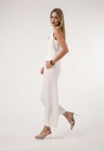 Pantalón rayas - Imagen 6