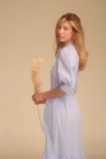 Vestido Cyntia - Imagen 4