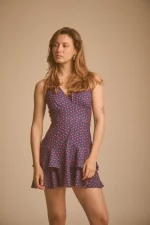 Vestido Manuela - Imagen 2