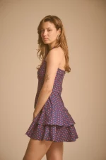 Vestido Manuela - Imagen 3