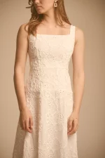 Vestido Coeur - Imagen 2