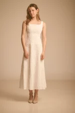 Vestido Coeur - Imagen 5