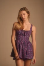 Mono Berta Fresas - Imagen 2