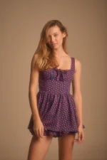Mono Berta Fresas - Imagen 3