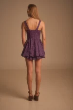 Mono Berta Fresas - Imagen 4