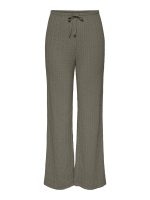 Pantalón elástico Only Sif - Imagen 2