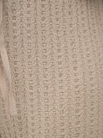 Pantalón elástico Only Sif - Imagen 6