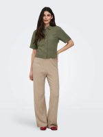 Pantalón elástico Only Sif