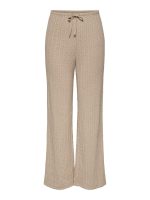 Pantalón elástico Only Sif - Imagen 7