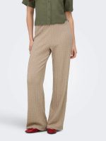 Pantalón elástico Only Sif - Imagen 8