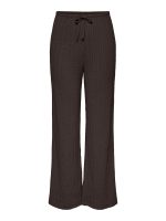 Pantalón elástico Only Sif - Imagen 10