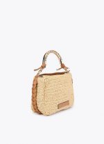 Bolso bandolera Lola Casademunt 1981 - Imagen 6
