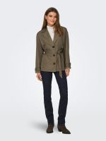 F_15317205_M_4441040_Front_Full.jpg