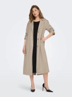 F_15217799_M_3574601_Front_Full.jpg