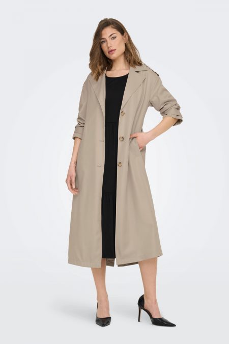 F_15217799_M_3574601_Front_Full.jpg