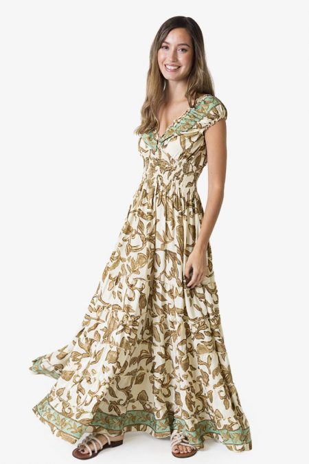 Vestido_largo_boho_soul_1.jpg