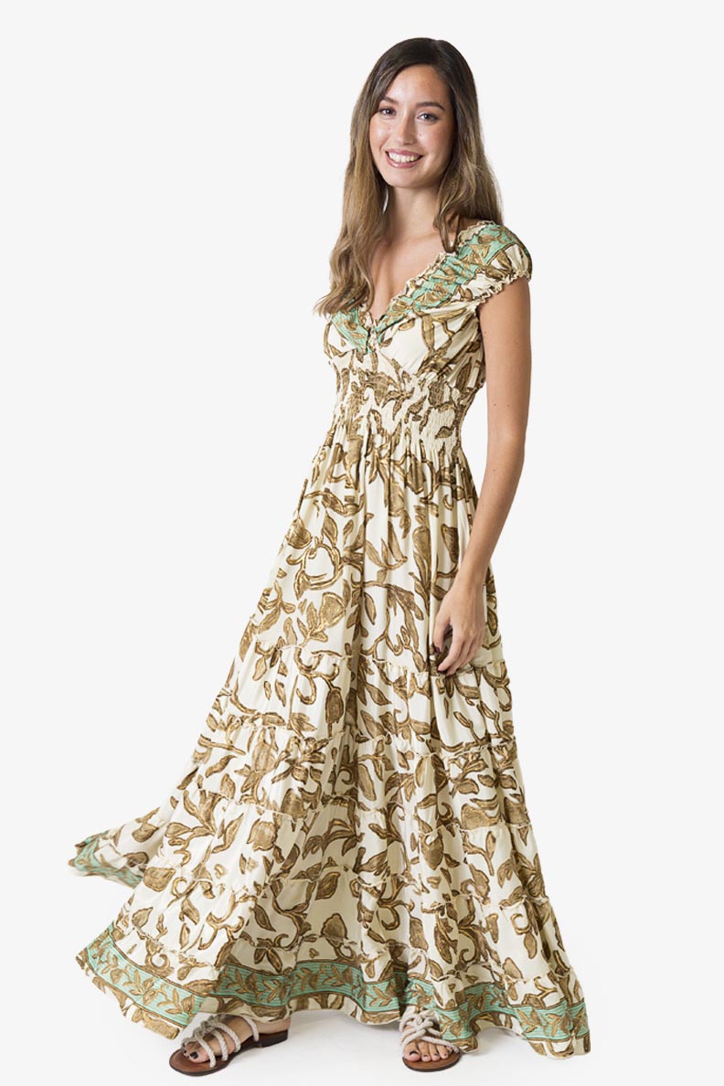 Vestido_largo_boho_soul_1.jpg Vestido_largo_boho_soul_1.jpg