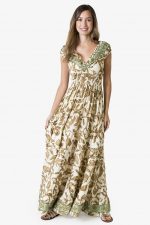 Vestido_largo_boho_soul_2.jpg