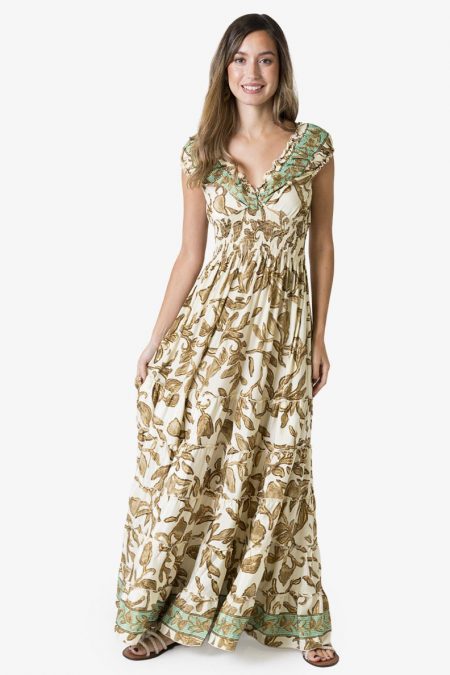 Vestido_largo_boho_soul_2.jpg
