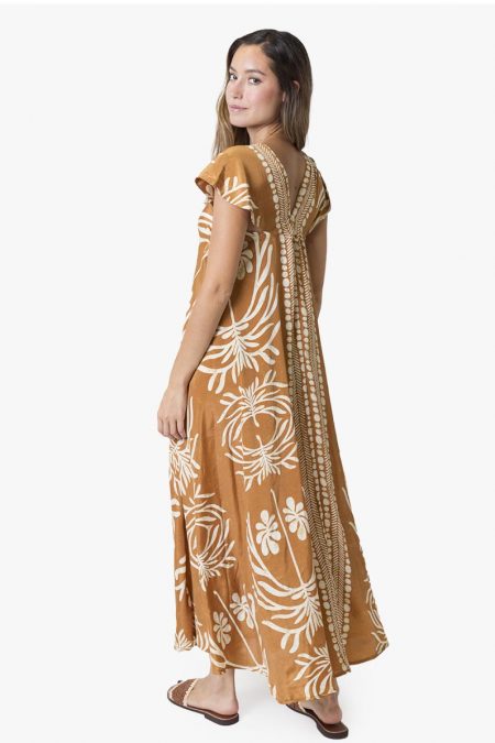 Vestido_largo_de_seda_Light_frica_1.jpg