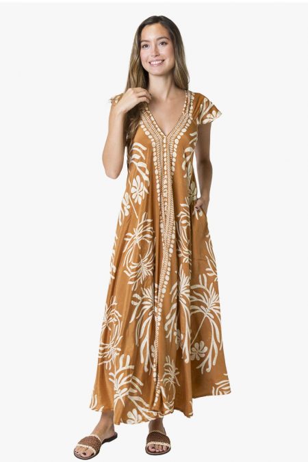Vestido_largo_de_seda_Light_frica_2.jpg